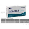BIOMEDICS