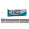 DAILES COMFORT AQUA
