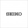 SEIKO